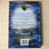 Monsterjacht : Arcta de bergreus