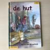 De hut