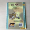 De hut