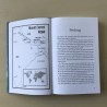 Expeditie Mount Everest : Wie haalt de top? 3 in 1 boek