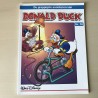 De grappigste avonturen van Donald Duck. Nummer 38