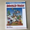 De grappigste avonturen van Donald Duck. Nummer 28