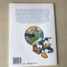 De grappigste avonturen van Donald Duck. Nummer 28