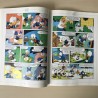 De grappigste avonturen van Donald Duck. Nummer 27