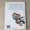 De grappigste avonturen van Donald Duck. Nummer 27