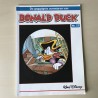 De grappigste avonturen van Donald Duck. Nummer 23