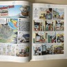 De grappigste avonturen van Donald Duck. Nummer 23