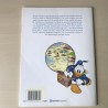 De grappigste avonturen van Donald Duck. Nummer 23