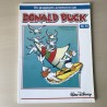 De grappigste avonturen van Donald Duck. Nummer 13