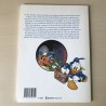 De grappigste avonturen van Donald Duck. Nummer 13