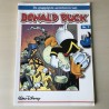 De grappigste avonturen van Donald Duck. Nummer 7