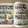 De grappigste avonturen van Donald Duck. Nummer 7
