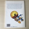 De grappigste avonturen van Donald Duck. Nummer 7