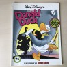 Donald Duck : Donald Duck als swingvogel. Deel 96