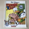 Donald Duck : Donald Duck als archeoloog. Deel 91