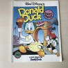 Donald Duck : Donald Duck als fakkeldrager. Deel 70
