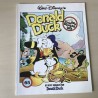 Donald Duck : Donald Duck als slangenbezweerder . Deel 65