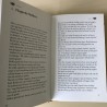 Toverpoeder. AVI E6