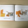 Dikkie Dik : en de kleine poesjes
