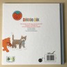 Dikkie Dik : en de kleine poesjes