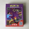 999 Games : Shape up