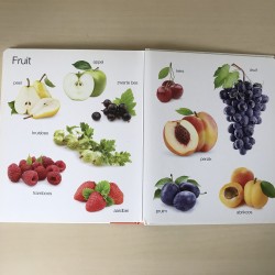 Kijk en leer: Boerderij