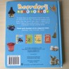 Kijk en leer: Boerderij