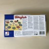 Selecta : Magica