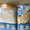 Bobo : hoera, vakantie