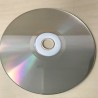 CD: Bobo leest voor