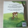 Ik hou van mijn mama