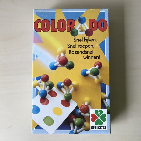 Colorado