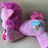 Grote knuffel :Little Pony.