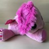 Grote knuffel :Little Pony.