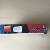 Karo. Nieuw