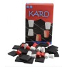 Karo. Nieuw