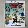 Donald Duck : Donald Duck als voorproever . Deel 126