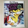 Donald Duck : Donald Duck als Vuurtorenwachter. Deel 73