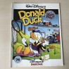 Donald Duck : Donald Duck als Bermtoerist. Deel 76