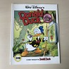 Donald Duck : Donald Duck als vreemde eend. Deel 108