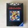 Confusion : Kaart / dobbelspel