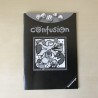 Confusion : Kaart / dobbelspel
