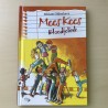Mees Kees. Bloedjelink. Total uitgave