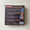Revoltaaa : Nieuw.