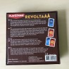 Revoltaaa