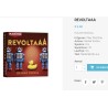 Revoltaaa