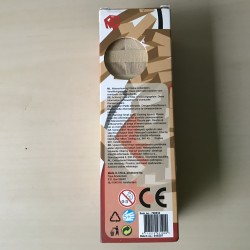 Mini Jenga : Nieuw