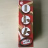 Mini Jenga : Nieuw