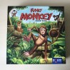 Funky Monkey