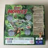 Funky Monkey